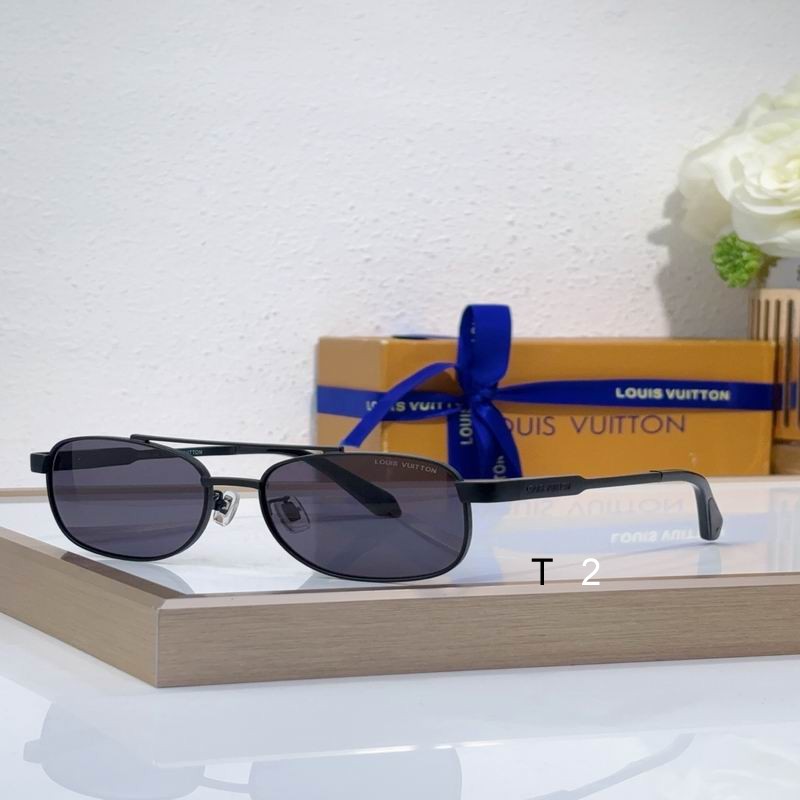 LV Sunglasses ID:20260410-2502
